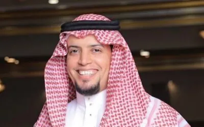 عندما يتغير أسلوب الحديث: مرآة التحولات في الإنسان والمجتمع