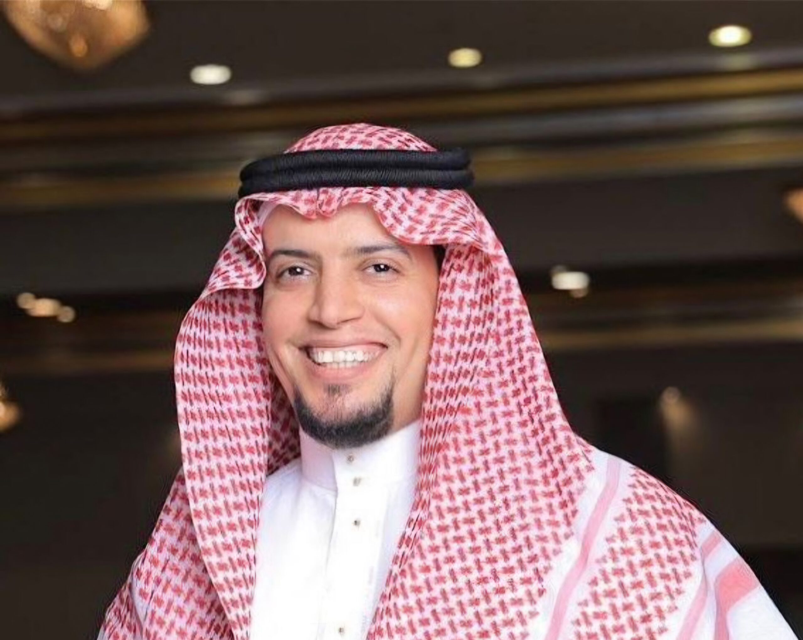 عندما يتغير أسلوب الحديث: مرآة التحولات في الإنسان والمجتمع