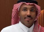 المهندس عبدالسميع فلاته يوضح أهمية المحتوى التوعوي في أنظمة التكييف والتبريد وتعزيز كفاءة الطاقة لدى المستهلكين