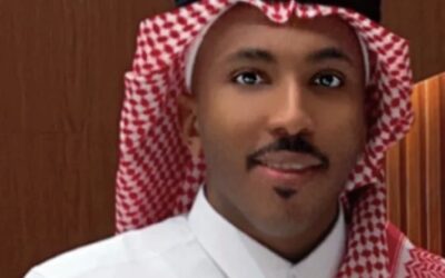المهندس عبدالسميع فلاته يوضح أهمية المحتوى التوعوي في أنظمة التكييف والتبريد وتعزيز كفاءة الطاقة لدى المستهلكين