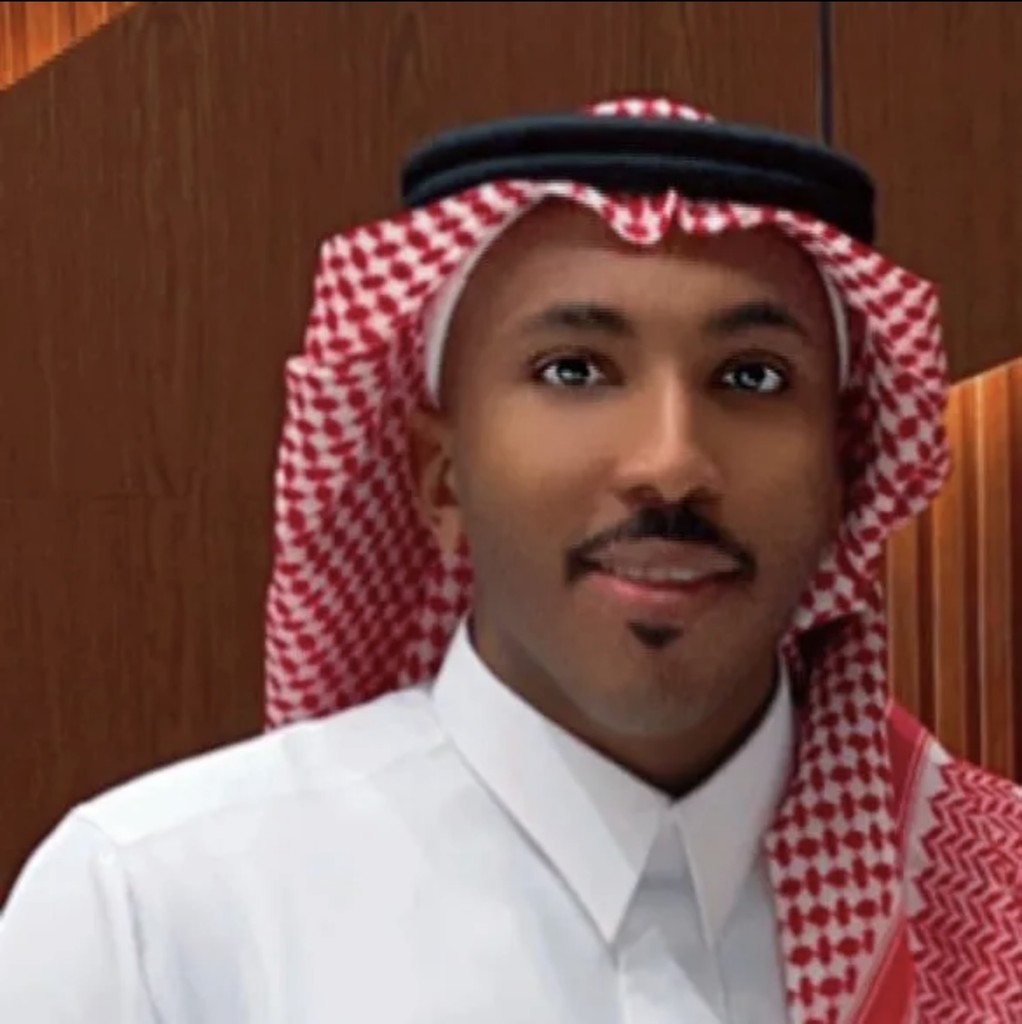 المهندس عبدالسميع فلاته يوضح أهمية المحتوى التوعوي في أنظمة التكييف والتبريد وتعزيز كفاءة الطاقة لدى المستهلكين