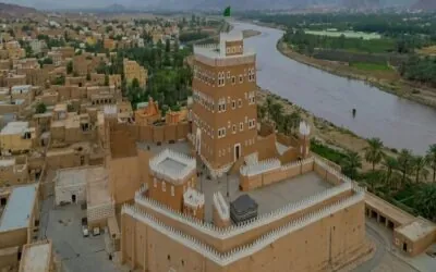 الاستقالة الصامتة: حين يبقى الموظف ويغادر شغفه !!