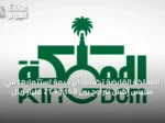 المملكة القابضة تكشف أن قيمة استثمارها في سبيس إكس تتراوح بين 16.8 و21.3 مليار ريال