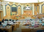 مجلس الشورى يقرر تعزيز جودة المنتجات وتطوير قطاع الفضاء وإصلاح الأداء الحكومي في جلسته الخامسة والثلاثين