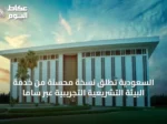 السعودية تُطلق نسخة محسّنة من خدمة البيئة التشريعية التجريبية عبر ساما