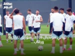 نهائي مونديال 2026.. سوابق تاريخية ورقاب قياسية تنتظر الجماهير