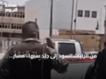 من الرايات السود إلى جلد سبها.. مسار متعرج لفرض التفسير المتشدد في ليبيا