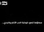 سماؤها تلمع: كوكبتا الدب الأكبر والجدي تجذبان عشاق الفلك في الحدود الشمالية