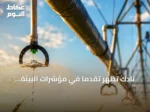 نادك تُظهر تقدمًا في مؤشرات البيئة والمسؤولية الاجتماعية والحوكمة لعام 2025