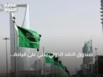 صندوق النقد الدولي يثني على قيادة السعودية في الذكاء الاصطناعي ومتانة اقتصادها