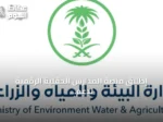 إطلاق منصة المدارس الحقلية الرقمية لدعم التحول الزراعي المستدام
