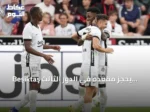 Beşiktaş يحجز مقعده في الدور الثالث الأوروبي بعد فوز على ميتيلاند