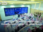 توزيع القضايا العمالية بين ثلاث مناطق رئيسية يهيمن على معظم السجلات بالمملكة