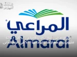 تراجع صافي أرباح شركة المراعي 2% إلى 635.7 مليون ريال مع ارتفاع إيراداتها 11% في الربع الثاني