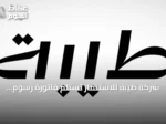 شركة طيبة للاستثمار تستلم فاتورة رسوم الأراضي البيضاء بقيمة 6.67 مليون ريال