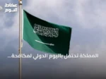 المملكة تحتفل باليوم الدولي لمكافحة العواصف الرملية وتركز على دور المركز الإقليمي بجدة