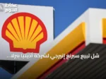 شل تبيع سبرنغ إنيرجي لشركة أديتيا بيرلا رينيوبلز مقابل 1.8 مليار دولار