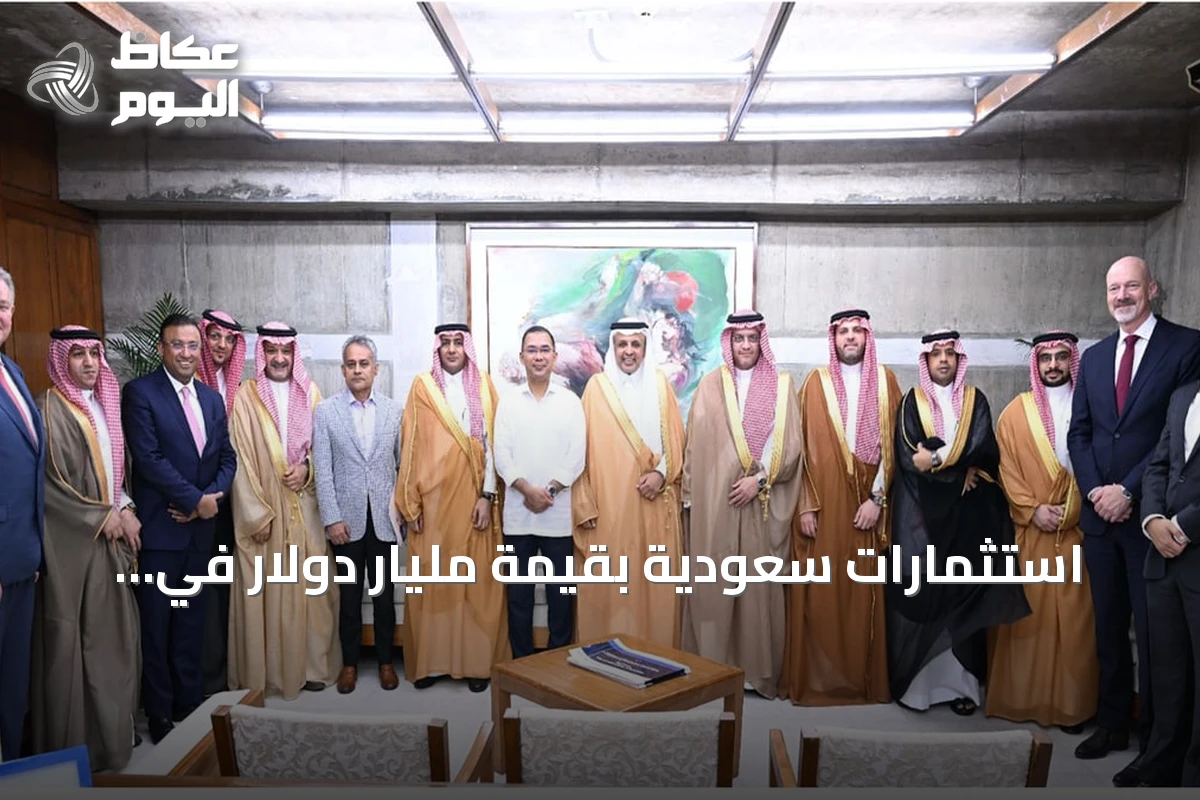 استثمارات سعودية بقيمة مليار دولار في موانئ بنغلادش تبحثها بعثة رفيعة