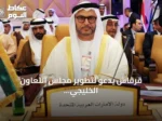 قرقاش يدعو لتطوير مجلس التعاون الخليجي لحماية الأمن المشترك