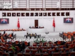 دليل شامل لكتابة خبر إخباري متوافق مع إرشادات التصنيف واستخراج الذاكرة المقطّرة