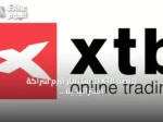منصة XTB للاستثمار تبرم شراكة استراتيجية مع نادي بورتو البرتغالي
