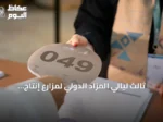 ثالث ليالي المزاد الدولي لمزارع إنتاج الصقور تشهد بيع ثلاثة صقور بـ 155 ألف ريال