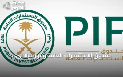 صندوق الاستثمارات العامة وفورمولا إي يطلقان المرحلة المتقدمة من منصة ‘Driving Force’ التعليمية في مجالات STEM