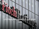 فيتش ترى أن الصكوك الأفريقية تجذب طلب بنوك الخليج رغم تواضع حصتها العالمية