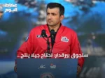 سلجوق بيرقدار: نحتاج جيلاً ينتج التكنولوجيا لا مجرد مستهلك لها