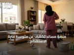 منصة مساند تكشف عن متوسط فترة الاستقدام 50 يوماً وتكلفة 6681 ريالاً مع توسع إلى 39 دولة