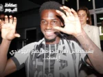 بشيكطاش يعزز هجومه بضم الهولندي إرنست بوكو على سبيل الإعارة من ليفركوزن