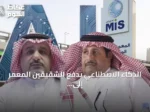 الذكاء الاصطناعي يدفع الشقيقين المعمر إلى قائمة بلومبرغ للمليارديرات