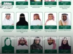 وزارة البيئة تطلق سلسلة لقاءات لتعزيز المسؤولية الاجتماعية وتحقيق الأثر المستدام