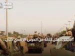 النيجر: مقتل ثلاثة من الحرس الرئاسي خلال تحركات عسكرية في نيامي