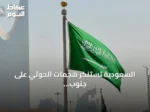 السعودية تستنكر هجمات الحوثي على جنوب المملكة وتحذر من استمرار التهديدات البحرية وتدعو لتنفيذ قرارات الأمم