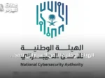 الهيئة الوطنية للأمن السيبراني تنفذ زيارات تفتيشية لتعزيز الامتثال التنظيمي