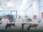 القصيم تطلق 61 وقفًا تعليميًا بقيمة تتجاوز 400 مليون ريال لدعم الاستدامة التعليمية