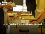 استطلاع يظهر تقدم حزب البديل من أجل ألمانيا في انتخابات مكلنبورغ فوبومرن