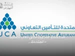 المحكمة التجارية تقبل طلب تصفية «المتحدة للتأمين» والشركة تستعد للاعتراض