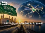 السعودية.. ركيزة استقرار أسواق الطاقة العالمية