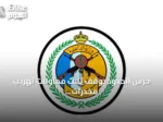 حرس الحدود يوقف ثلاث محاولات تهريب مخدرات في عسير وجازان ويضبط 167 كيلوجراماً
