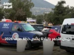 الهلال الأحمر بالباحة يخلص خطة صيف 2026 بعد التعامل مع أكثر من 4600 بلاغ إسعافي