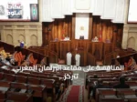 المنافسة على مقاعد البرلمان المغربي تتركز على الصحة والتعليم والتشغيل مع استقطاب جيل زيد