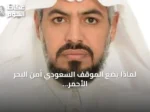 لماذا يضع الموقف السعودي أمن البحر الأحمر في مواجهة مصادر التهديد؟