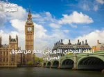 البنك المركزي الأوروبي يحذر من تفوق الصين الصناعي وتأثيره على ألمانيا