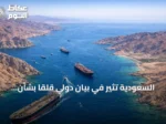 السعودية تثير في بيان دولي قلقاً بشأن أوضاع البحارة ومخاطر حقوقهم بمضيق هرمز