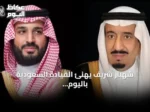 شهباز شريف يهنئ القيادة السعودية باليوم الوطني ويؤكد على تعزيز الشراكة وإدانة الاعتداءات الحوثية