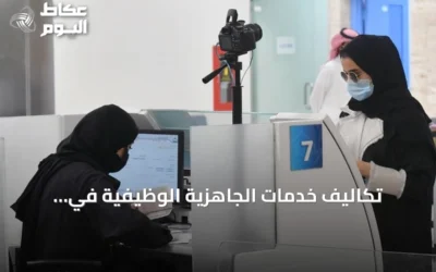 تكاليف خدمات الجاهزية الوظيفية في السعودية تتراوح بين 400 و1200 ريال