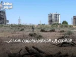 العائدون إلى الخرطوم يواجهون نقصاً في الخدمات يدفعهم للرحيل مرة أخرى