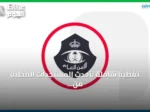 تغطية شاملة لأحدث المستجدات المحلية من أمن الطفل إلى تنظيمات المياه والإبل والخدمات العقارية
